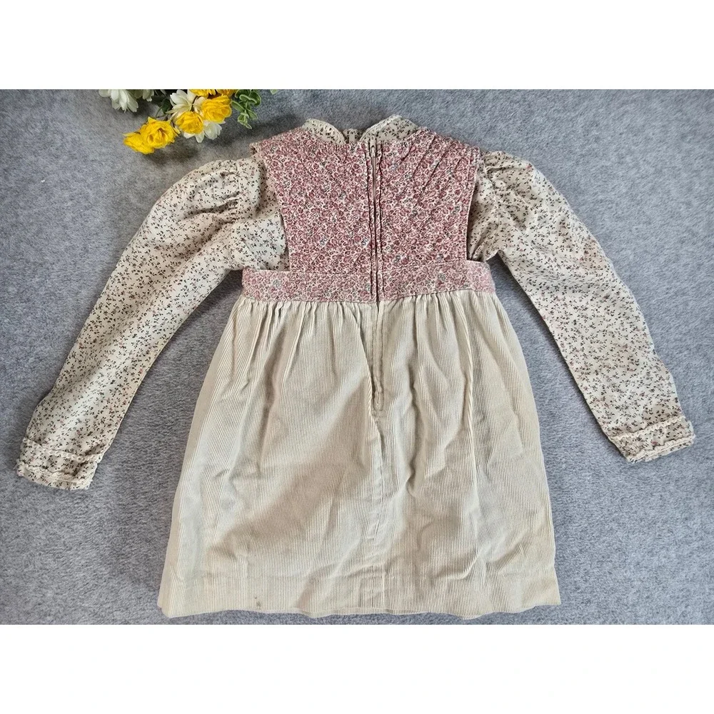Ruth Scharf beautiful vintage